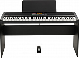 Korg XE20 цифровое пиано