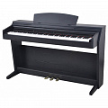 Artesia DP-3 Rosewood PVC цифровое фортепиано, 88 клавиш, цвет палисандр