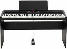 Korg XE20 цифровое пиано