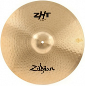 Zildjian 18 ZHT Medium Thin Crash тарелка краш