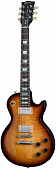 Gibson USA Les Paul Studio 2015 Desert Burst электрогитара