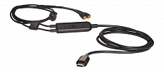 Shure RMCE-USB кабель USB type C для вкладных наушников Shure