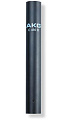 AKG C480B предусилитель с высоким уровнем чувствительности