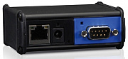 Biamp NETKit-RS устройство передачи сигналов управляющего протокола RS232, по протоколу TCP\IP