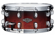 Tama MBSS65-DCF Starclassic Performer 14'x6.5' малый барабан, цвет тёмная вишня