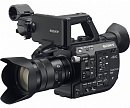 Sony PXW-FS5K видеокамера