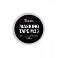 BlackSmith Masking Tape M33  рулон лент для защиты накладки грифа при нанесении полироли ладов