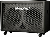 Randall RD212-V30E акустический кабинет