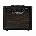 LiRevo Fullstar-30  моделирующий гитарный комбо 30 Вт, 1 × 10'