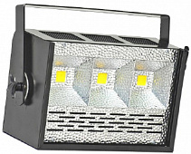 Imlight Stage LED W150 светильник светодиодный с симметричной направленностью и белым цветом свечения