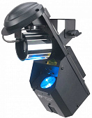 American DJ Inno Pocket Fusion светодиодный сканер