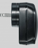 Shure SBC10-USBE-A зарядник для акуумулятора настенный, для радиомикрофонов Microflex Wireless и других устройств