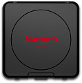 Numark PT01 Scratch портативная USB-вертушка