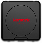 Numark PT01 Scratch портативная USB-вертушка