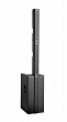 Montarbo Nettuno10  мобильный звуковой комплект, 1000 Вт, микшер 8 кан, DSP, Bluetooth®