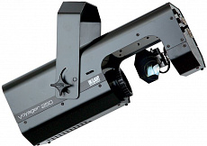Imlight Voyager 250 сканер на газоразрядной лампе 250 Вт