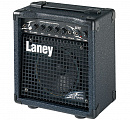 Laney LX12 гитарный комбо 10 Вт, динамик 6,5'' 