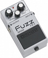 Boss FZ-5 гитарная педаль эффектов Fuzz