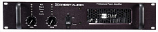 Crest Audio Pro5200 усилитель мощности