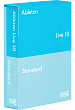 Ableton Live 10 Standard EDU multi-license 10-24 Seats программное обеспечение Ableton Live 10 Standard EDU электронная мультилицензия на 10-24 рабочих места