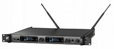 Audio-Technica ATW-R5220DAN сдвоенный приёмник серии ATW5200
