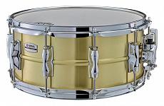Yamaha RRS1465 Brass Snare малый барабан, латунь