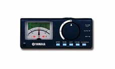 Yamaha TD-20 хроматический тюнер для дух.инструментов