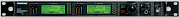 Shure UR4D+ R9 790 - 865 MHz двухканальный приемник