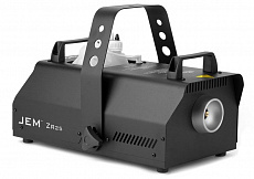 JEM ZR25 генератор легкого дыма, мощность 1200 Вт