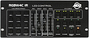 American DJ RGBW4C IR контроллер светодиодных устроиств