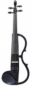 Yamaha SV130S BL электроскрипка