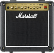 Marshall DSL1C 1 Watt All Valve 2 Channel Combo гитарный усилитель