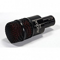 Audix D4 инструментальный дианмический микрофон