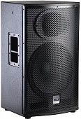 Alto SX115 акустическая система