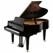 Kawai GL-50 M/PEP рояль, черный полированный, механизм Millennium III