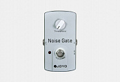 Joyo JF-31 Noise-Gate педаль эффектов Noise-Gate