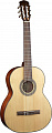 Fender CN-90 Natural акустическая гитара, цвет натуральный.