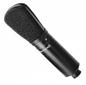 Beyerdynamic MC 834 студийный конденсаторный микрофон