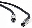 Peavey PV 5' MIDI Cable  MIDI кабель, 1.5 метров