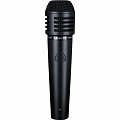 Lewitt MTP440 DM микрофон
