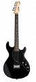 Line 6 VARIAX 300 BLACK гитара моделирующая