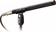 Audio-Technica BP4029 микрофон "пушка"