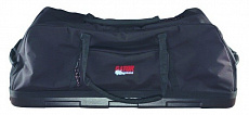 Gator GP-HDWE-1436-PE сумка для барабанных стоек