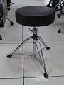 Omega DTR-90 стул для барабанщика
