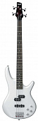 Ibanez GSR200 Pearl White бас-гитара