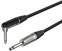 Roxtone DGJJ110/10 кабель инструментальный, 10 метров