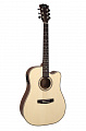 Dowina DCE 111 S Limited Edition электроакустическая гитара