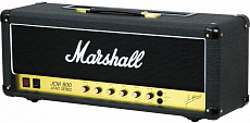 Marshall JCM800 2203 100W Valve Head гитарный ламповый усилитель "голова"