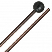 Vic Firth M7 палки для ксилофона или колокольчиков, фенольный наконечник