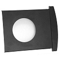 Imlight светофильтра (СТВ) для прожектора Assistant синий конверсионный светофильтр